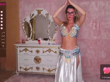 girl cam all day welcome2pleasureland image #3103011