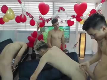 man cam all day bisexlife_hot image #1135512