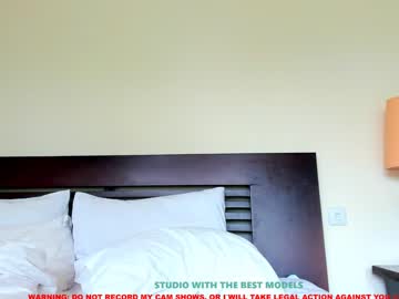 girl cam all day coy_amina image #1367703