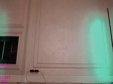 girl cam all day lindamei image #3522857