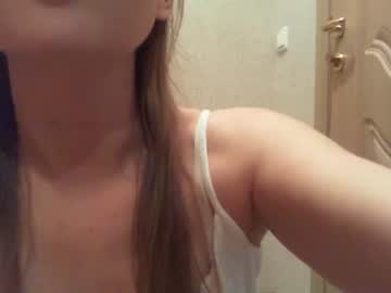 girl cam all day nextnextex image #438861