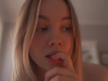 girl cam all day bibi_it_is image #9039068