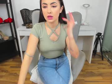 girl cam all day dariaa_doll image #4311559