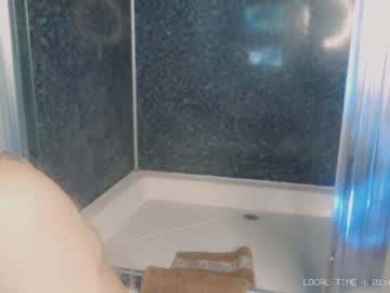 girl cam all day kemii image #3691934