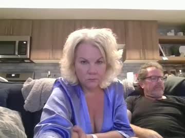 couple cam all day oneoften1000 image #8392143