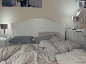 girl cam all day cute_caprice image #7073762