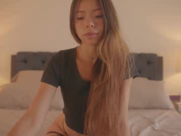girl cam all day emma_lu1 image #8907707
