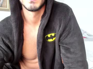 man cam all day hola_hola_555 image #503126