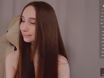 girl cam all day lezyliza image #7125490