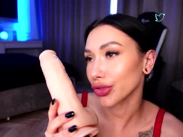 girl cam all day miladenver image #4474218