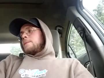 man cam all day natesbigdick image #5838420
