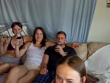 couple cam all day wrestlerpr image #5358994