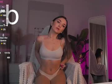 girl cam all day aerolady image #7953603