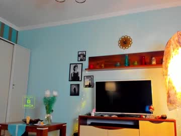 girl cam all day demurelixir image #3733638