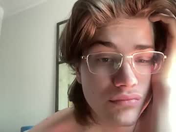 man cam all day cockandbones image #6681858