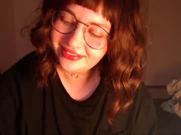 girl cam all day donkey_ponkey image #1674649