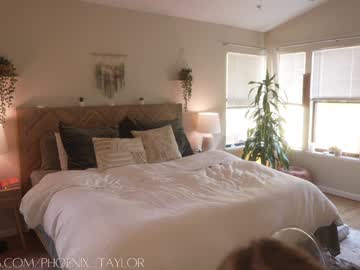 girl cam all day phoenix_taylor image #9573506
