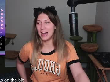 girl cam all day alexa_dream image #7837999