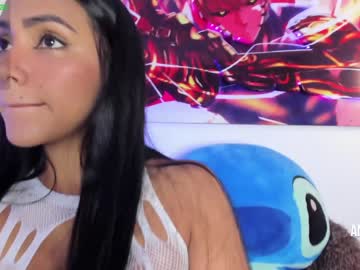 girl cam all day anthoneladoll image #1827406
