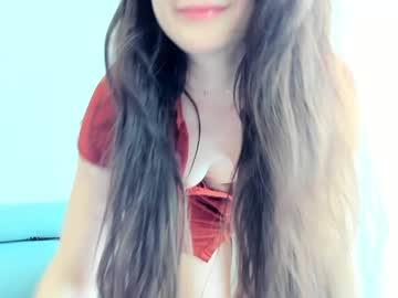 girl cam all day elaanna image #8998673
