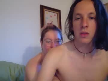 couple cam all day hi_emmy image #3814150
