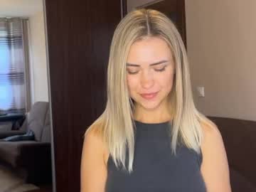 girl cam all day like_fm image #7569423