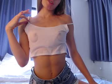girl cam all day teonasafina__ image #4529507