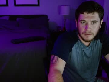 man cam all day traviskock image #5821671