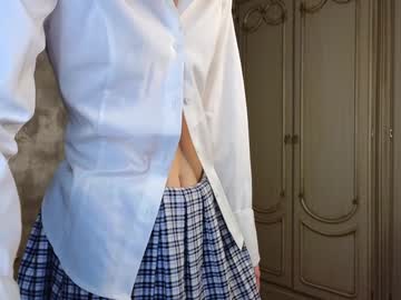 girl cam all day wiloneakerley image #7515983