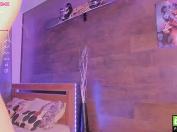 couple cam all day yolandabertha image #4000190
