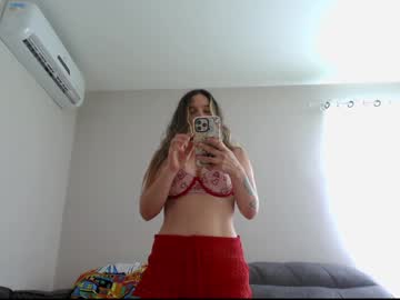 girl cam all day kendalltyler image #8501856