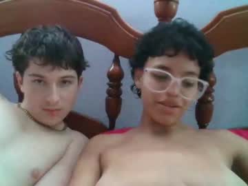 couple cam all day strawberrybae2 image #3028200