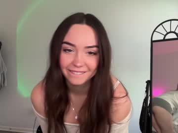 girl cam all day jocelyynn image #8718041