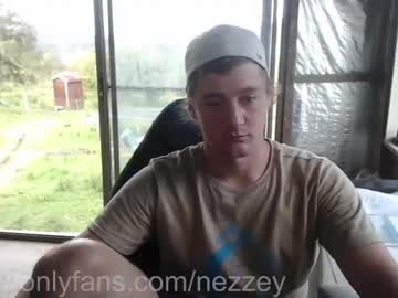 man cam all day nezzey image #2761984