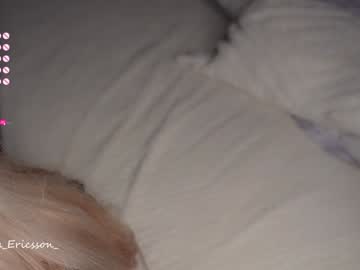 girl cam all day sonyaericsson image #7395971