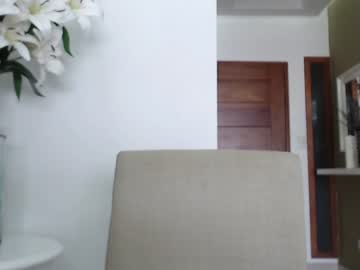 girl cam all day tiffany925 image #1400266