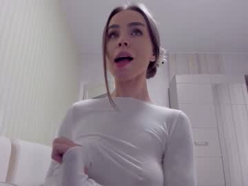 girl cam all day aminaswan_ image #6449323