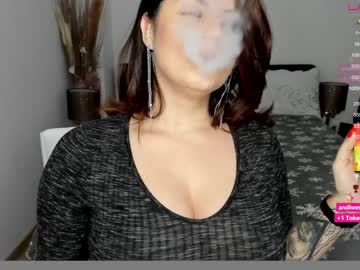 girl cam all day braelynn13 image #1028922