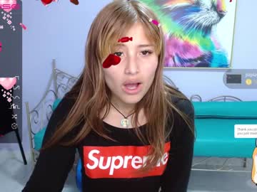 girl cam all day cataleya_diazz image #2676092