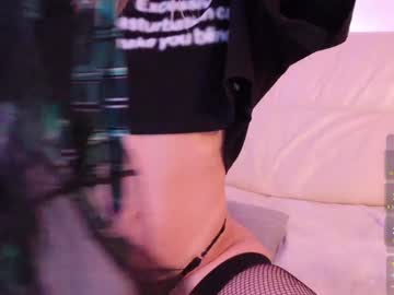 girl cam all day mazzanti_ image #9169806