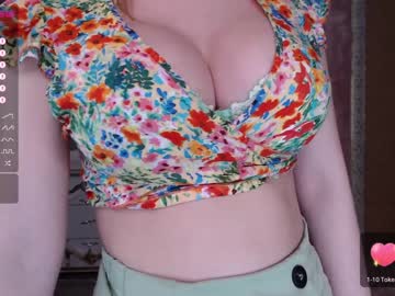 girl cam all day welcome2pleasureland image #4041344