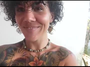 girl cam all day _frankie_rivers image #3827513