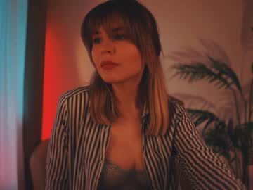 girl cam all day alterali image #1892463
