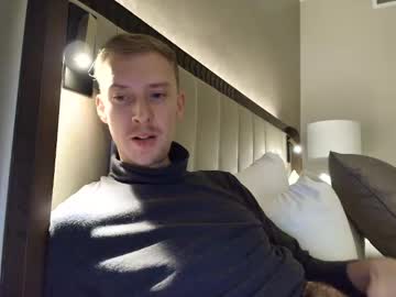 man cam all day bigc0ckcanadian image #8399151