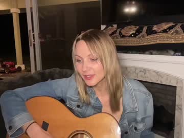 girl cam all day kaileeshy image #1362074