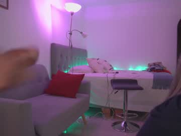 girl cam all day xhxoxtxsxex image #5278298