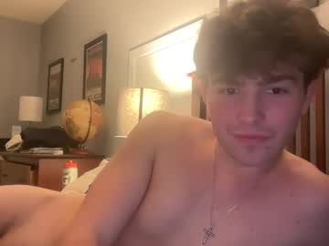 man cam all day boynextdoor6911 image #8892193
