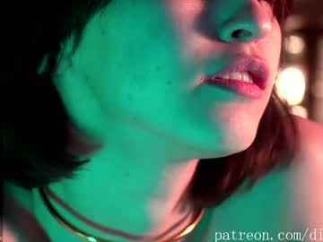 girl cam all day diruriru image #9028257