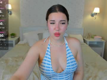 girl cam all day lilla_cuties image #7839968