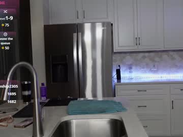girl cam all day mikmagik image #8588279